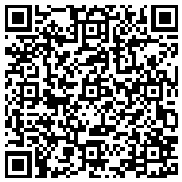 QR Code for bitcoin:bitcoin:bitcoin:bitcoin:bitcoin:bitcoin:bitcoin:bitcoin:bitcoin:bitcoin:dash:XxAVUZpbjHDDbyGV8boWDbpdMDXaEEvhU1