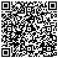 QR Code for bitcoin:bitcoin:bitcoin:bitcoin:bitcoin:bitcoin:bitcoin:bitcoin:bitcoin:bitcoin:dash:XxAVpexisbENNVgrKTF2wsN8yf2XUyq8d9