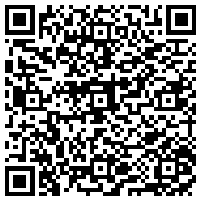 QR Code for bitcoin:bitcoin:bitcoin:bitcoin:bitcoin:bitcoin:bitcoin:bitcoin:bitcoin:bitcoin:dash:XxAXD1FSwunrdgE8T3FauLNwTrveWier66