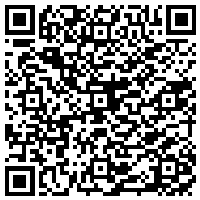 QR Code for bitcoin:bitcoin:bitcoin:bitcoin:bitcoin:bitcoin:bitcoin:bitcoin:bitcoin:bitcoin:dash:XxAZgkdPqsadFCYh4spykSTvicoMxt964K