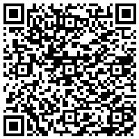 QR Code for bitcoin:bitcoin:bitcoin:bitcoin:bitcoin:bitcoin:bitcoin:bitcoin:bitcoin:bitcoin:dash:XxAZyES71VkMvUFSSDX8wxgSgiPrLHi1AB