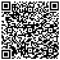 QR Code for bitcoin:bitcoin:bitcoin:bitcoin:bitcoin:bitcoin:bitcoin:bitcoin:bitcoin:bitcoin:dash:XxAaFdYYtevDJgVTCvoKTk3XeWuEcMkmeG