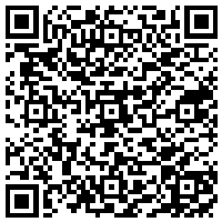 QR Code for bitcoin:bitcoin:bitcoin:bitcoin:bitcoin:bitcoin:bitcoin:bitcoin:bitcoin:bitcoin:dash:XxAb5oPgeryqnDTBDz9FU9yH7Tq4XUkcod