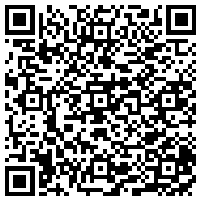 QR Code for bitcoin:bitcoin:bitcoin:bitcoin:bitcoin:bitcoin:bitcoin:bitcoin:bitcoin:bitcoin:dash:XxAbGk6Fm5Q4usync2fUf6cpwyyDdzwLfY
