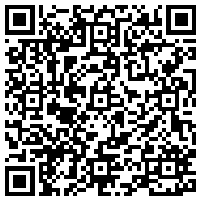 QR Code for bitcoin:bitcoin:bitcoin:bitcoin:bitcoin:bitcoin:bitcoin:bitcoin:bitcoin:bitcoin:dash:XxAbsMMQxbBrRvmvRHbkqswgB4P9na4rXX