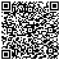 QR Code for bitcoin:bitcoin:bitcoin:bitcoin:bitcoin:bitcoin:bitcoin:bitcoin:bitcoin:bitcoin:dash:XxAcAXdYfzbfEP6GJUFMZ5zaG8wUj1CfC2