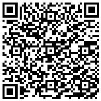 QR Code for bitcoin:bitcoin:bitcoin:bitcoin:bitcoin:bitcoin:bitcoin:bitcoin:bitcoin:bitcoin:dash:XxAdRn6c9cfEjmCZeX9dUp2FRLRScVCeuX