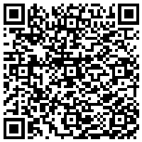 QR Code for bitcoin:bitcoin:bitcoin:bitcoin:bitcoin:bitcoin:bitcoin:bitcoin:bitcoin:bitcoin:dash:XxAgsuDPCGbH5E27sFFCCVqe6emvYwmwh3