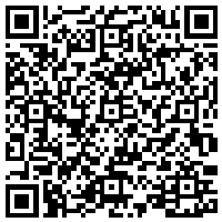 QR Code for bitcoin:bitcoin:bitcoin:bitcoin:bitcoin:bitcoin:bitcoin:bitcoin:bitcoin:bitcoin:dash:XxAjhw74UmpvWGLCNYkDbamNkCtQdTCehs