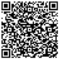 QR Code for bitcoin:bitcoin:bitcoin:bitcoin:bitcoin:bitcoin:bitcoin:bitcoin:bitcoin:bitcoin:dash:XxAkP6WRMtpaqYRpuFKoS1eLTe4gc7G8SC
