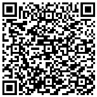 QR Code for bitcoin:bitcoin:bitcoin:bitcoin:bitcoin:bitcoin:bitcoin:bitcoin:bitcoin:bitcoin:dash:XxAkouafXf1MPB7h8Lj7VQ9YVuibWwB3fh