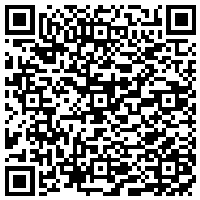 QR Code for bitcoin:bitcoin:bitcoin:bitcoin:bitcoin:bitcoin:bitcoin:bitcoin:bitcoin:bitcoin:dash:XxAmVYNgrVjNs4NrWbdyRG8eVii5c6cscV