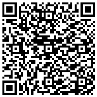 QR Code for bitcoin:bitcoin:bitcoin:bitcoin:bitcoin:bitcoin:bitcoin:bitcoin:bitcoin:bitcoin:dash:XxAo2Uivdsd8AEVxcabK3jGE1aMY47Aqo7
