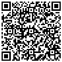 QR Code for bitcoin:bitcoin:bitcoin:bitcoin:bitcoin:bitcoin:bitcoin:bitcoin:bitcoin:bitcoin:dash:XxAprjY6jtnxJVSTWc5L99PC8d9Qb3KtVT