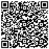 QR Code for bitcoin:bitcoin:bitcoin:bitcoin:bitcoin:bitcoin:bitcoin:bitcoin:bitcoin:bitcoin:dash:XxAsUQ2aHe1NKjqBZUfd5txvykrVcCvYYr