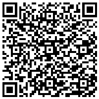 QR Code for bitcoin:bitcoin:bitcoin:bitcoin:bitcoin:bitcoin:bitcoin:bitcoin:bitcoin:bitcoin:dash:XxAtF1mmDxFSKAA2sXh8YskPrytRYwLBv3