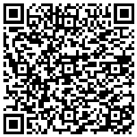 QR Code for bitcoin:bitcoin:bitcoin:bitcoin:bitcoin:bitcoin:bitcoin:bitcoin:bitcoin:bitcoin:dash:XxAtPLKCmZq32KWq648AGXgRhP5TDFnDRq