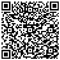 QR Code for bitcoin:bitcoin:bitcoin:bitcoin:bitcoin:bitcoin:bitcoin:bitcoin:bitcoin:bitcoin:dash:XxAudEexL8iriewGeUCqQGMs7kM1eHbkvP