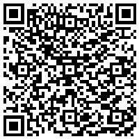 QR Code for bitcoin:bitcoin:bitcoin:bitcoin:bitcoin:bitcoin:bitcoin:bitcoin:bitcoin:bitcoin:dash:XxAvoD4iKB5MaXiDq9JHjyMMwrH3BoS4eN