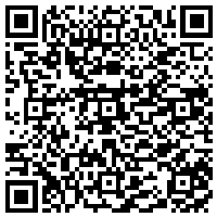 QR Code for bitcoin:bitcoin:bitcoin:bitcoin:bitcoin:bitcoin:bitcoin:bitcoin:bitcoin:bitcoin:dash:XxAx27w2QAxTs22z2aSCyn6Ym2GDYMvkSJ