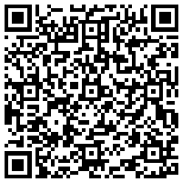 QR Code for bitcoin:bitcoin:bitcoin:bitcoin:bitcoin:bitcoin:bitcoin:bitcoin:bitcoin:bitcoin:dash:XxAxFfQ2ACUoQcybTF7QkKPiZGemwFUFzn