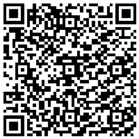 QR Code for bitcoin:bitcoin:bitcoin:bitcoin:bitcoin:bitcoin:bitcoin:bitcoin:bitcoin:bitcoin:dash:XxAxMPbstrtDgBNjRHXxbh8gKXxSUoPep3