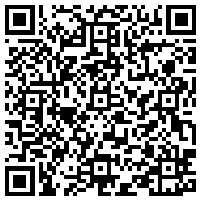 QR Code for bitcoin:bitcoin:bitcoin:bitcoin:bitcoin:bitcoin:bitcoin:bitcoin:bitcoin:bitcoin:dash:XxAxkWMiHyCyu4PJqGPDjBoY4XzUhZENAQ