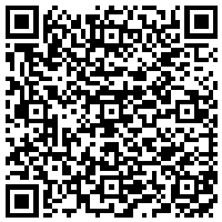 QR Code for bitcoin:bitcoin:bitcoin:bitcoin:bitcoin:bitcoin:bitcoin:bitcoin:bitcoin:bitcoin:dash:XxAy9MwxBFE7pb4FJsMYmK9KXKyvK7zv9q