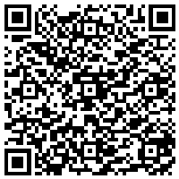 QR Code for bitcoin:bitcoin:bitcoin:bitcoin:bitcoin:bitcoin:bitcoin:bitcoin:bitcoin:bitcoin:dash:XxAyip6LfTY8gZFhWtSstiEsiEAswtXcdH