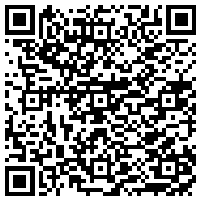 QR Code for bitcoin:bitcoin:bitcoin:bitcoin:bitcoin:bitcoin:bitcoin:bitcoin:bitcoin:bitcoin:dash:XxAyvVPpmphGEMiLPnvCnj3cs3ALjCsqwW