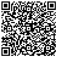 QR Code for bitcoin:bitcoin:bitcoin:bitcoin:bitcoin:bitcoin:bitcoin:bitcoin:bitcoin:bitcoin:dash:XxAyvogPbddC37SFBgDg4c34VCMUrJuGvF