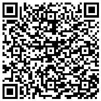 QR Code for bitcoin:bitcoin:bitcoin:bitcoin:bitcoin:bitcoin:bitcoin:bitcoin:bitcoin:bitcoin:dash:XxAzAoS4bAwP1dvowgmFZKcdYbBGk8UYvW