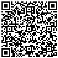 QR Code for bitcoin:bitcoin:bitcoin:bitcoin:bitcoin:bitcoin:bitcoin:bitcoin:bitcoin:bitcoin:dash:XxAzCzbDAZRamkCA3KMZY2kUjMjbtymNFE