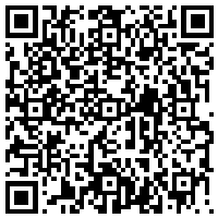 QR Code for bitcoin:bitcoin:bitcoin:bitcoin:bitcoin:bitcoin:bitcoin:bitcoin:bitcoin:bitcoin:dash:XxAzShyHU3GVcHZfeGEF2jA19npBg62HPi