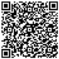 QR Code for bitcoin:bitcoin:bitcoin:bitcoin:bitcoin:bitcoin:bitcoin:bitcoin:bitcoin:bitcoin:dash:XxAzU8QGvrTfMs7ZLFJsGzpGQrmkXbccTm