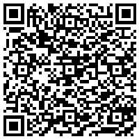 QR Code for bitcoin:bitcoin:bitcoin:bitcoin:bitcoin:bitcoin:bitcoin:bitcoin:bitcoin:bitcoin:dash:XxAzW2m7u3XpayfvZRJuWFHCRX6w2zNk99
