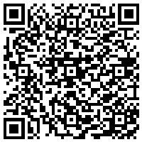 QR Code for bitcoin:bitcoin:bitcoin:bitcoin:bitcoin:bitcoin:bitcoin:bitcoin:bitcoin:bitcoin:dash:XxAzfd3XMSL82cZVD3eZcV9tUqiDxpvEjC
