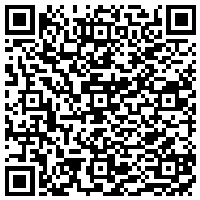 QR Code for bitcoin:bitcoin:bitcoin:bitcoin:bitcoin:bitcoin:bitcoin:bitcoin:bitcoin:bitcoin:dash:XxAzjP4wdbHFL6oWKFdry4Fy2ANkEwe2hc