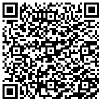 QR Code for bitcoin:bitcoin:bitcoin:bitcoin:bitcoin:bitcoin:bitcoin:bitcoin:bitcoin:bitcoin:dash:XxAznPr6YfxceUpNvNN4zTLMLXaT3vVawL