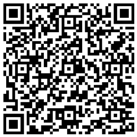 QR Code for bitcoin:bitcoin:bitcoin:bitcoin:bitcoin:bitcoin:bitcoin:bitcoin:bitcoin:bitcoin:dash:XxAzqg3m8PkCRr6VU15Go2J7BLnCY9GeEd