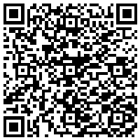 QR Code for bitcoin:bitcoin:bitcoin:bitcoin:bitcoin:bitcoin:bitcoin:bitcoin:bitcoin:bitcoin:dash:XxAzqmkBK1fe9w6s3ZZCcB8Wa2foguFPZM
