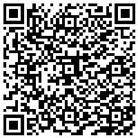 QR Code for bitcoin:bitcoin:bitcoin:bitcoin:bitcoin:bitcoin:bitcoin:bitcoin:bitcoin:bitcoin:dash:XxB1J35as2A5t5CfEdkrG2C8Rx2ERPrCBF