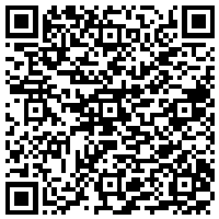 QR Code for bitcoin:bitcoin:bitcoin:bitcoin:bitcoin:bitcoin:bitcoin:bitcoin:bitcoin:bitcoin:dash:XxB3dXrguUpvSbCoF3GpHKTbk2C3Y2LE3Q