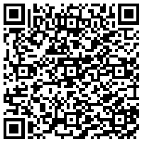 QR Code for bitcoin:bitcoin:bitcoin:bitcoin:bitcoin:bitcoin:bitcoin:bitcoin:bitcoin:bitcoin:dash:XxB3zPsXxLHCpNFPn3mFkaPcAEeygDfT1r