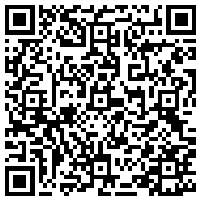 QR Code for bitcoin:bitcoin:bitcoin:bitcoin:bitcoin:bitcoin:bitcoin:bitcoin:bitcoin:bitcoin:dash:XxB4b5KLMALSGAM4bGGhjugvB312dT6Qoo