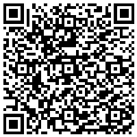 QR Code for bitcoin:bitcoin:bitcoin:bitcoin:bitcoin:bitcoin:bitcoin:bitcoin:bitcoin:bitcoin:dash:XxB6tarfjc7g2WCviSWzH6t7o7B2QtEzSG