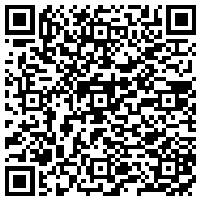 QR Code for bitcoin:bitcoin:bitcoin:bitcoin:bitcoin:bitcoin:bitcoin:bitcoin:bitcoin:bitcoin:dash:XxB8QuW1YVNybY5THm582kXJr9s5fagseu