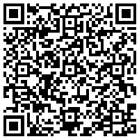 QR Code for bitcoin:bitcoin:bitcoin:bitcoin:bitcoin:bitcoin:bitcoin:bitcoin:bitcoin:bitcoin:dash:XxB8YuWsXyYGXYEs5cY3nSMs4FPDFHvETD