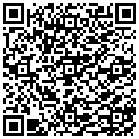 QR Code for bitcoin:bitcoin:bitcoin:bitcoin:bitcoin:bitcoin:bitcoin:bitcoin:bitcoin:bitcoin:dash:XxBA28LuJSQMGDCFQaijWukdus1gT8HCFE