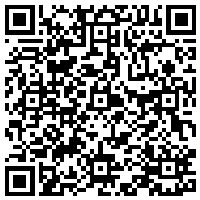 QR Code for bitcoin:bitcoin:bitcoin:bitcoin:bitcoin:bitcoin:bitcoin:bitcoin:bitcoin:bitcoin:dash:XxBAeRWi9BAxAq2uaeNUQE2arLxEVhuCMz